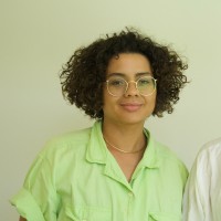 Maysa Martins