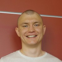 Ilia Kuznetcov