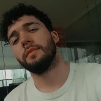 Lucas Trevizani