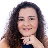 Cristiane Franco