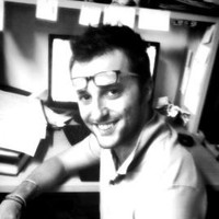 Nicola D'Apollo