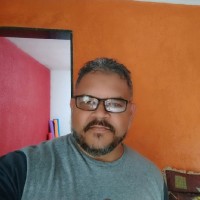 DELSON DIAS
