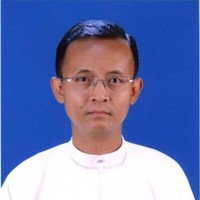 Aung Naing Oo