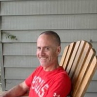 Shane Smith-Franklin
