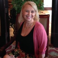 PENNY DUDLEY