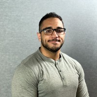 Ali Moubadder