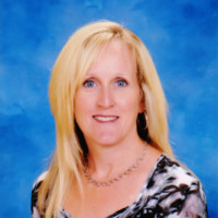 Elizabeth Tiernan
