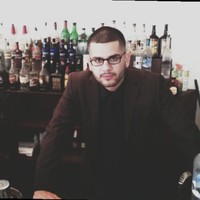 Bryan Ortega