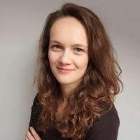 Jitka Vojtěchová