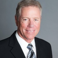 Richard Sullivan