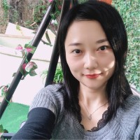 Bella Tang