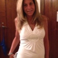 Leslie Lindenberg