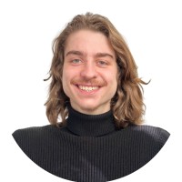 Roméo Westphal