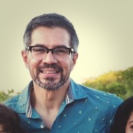 Victor Meyer