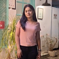 Sakshi Titarmare