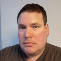 Rasmus Brøgger