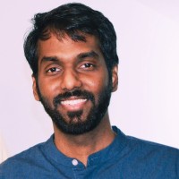Vasanthkumar R