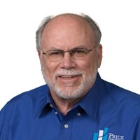 Michael K. P. Price