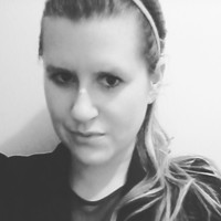 Sylvia Tessier