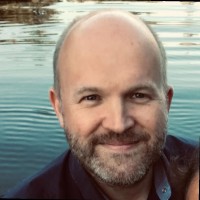 Wouter De Corte, Md, Phd