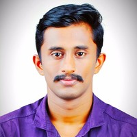 JEBIN BIJU RAJ