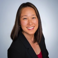 Amy C. Yip, PCC