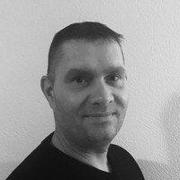 Martin Simonsen