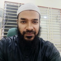 Arifur Rahman Arif