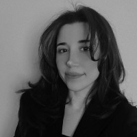 Elif Özsoy