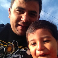 William Fonseca