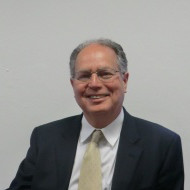 Douglas Hawkins