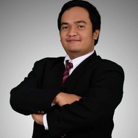 Fajar Ariyadin