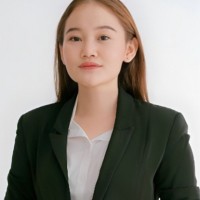 Lisa Putri Susanti