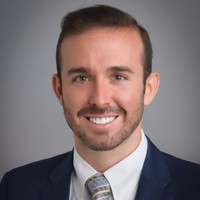 Mark Donachie, Cpa, Cfe