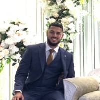 Nayim Miah