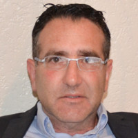 Gordon Lafer