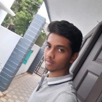 Hari Varshan