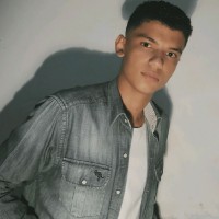 Gabriel Santos