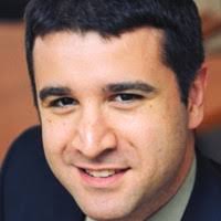 Koray Kosal