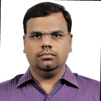 Senthil Nathan Devanathan