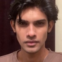 Vaibhav Meena
