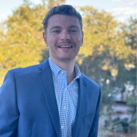 Matt Healey, Mba