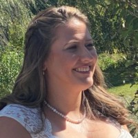 Christine Schultz Degama