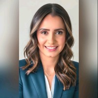 Cristina Miquelim Sarto