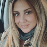Elle Rodaligo