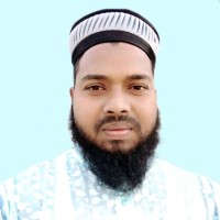 Sayed Hasan