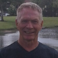 Bob Peterson