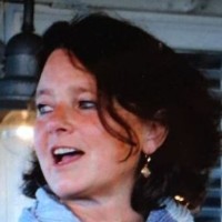 Marieke Mulder