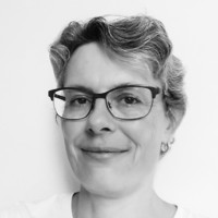 Regina Webersberger