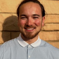Dan Baravik